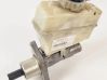 Master brake cylinder 0335088478