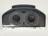 Speedometer (instrument cluster) 31270899AA