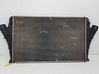 Radiador intercooler 870359F