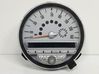 Speedometer (instrument cluster) 913619601