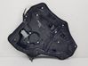 Rear door manual window regulator GHP97297X