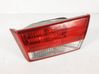 Lampy tylnej klapy bagażnika R924043K0
