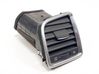 Dash center air vent grill KD4564830