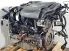 Engine 420H
