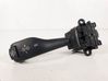 Indicator stalk 8363668