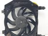 Elektrisks radiatoru ventilators 97FB8K620AA