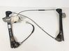 Front door electric window regulator 6935925