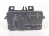 Light switch 6936832