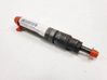 Inyector de combustible 028130201T
