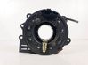 Airbag slip ring squib (SRS ring) 6131837644391