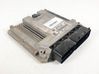 Engine control unit/module 1Q0907115F