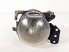 Front fog light 6920704