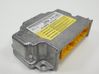 Unidad de control/módulo del Airbag A1698204185