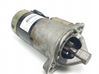 Anlasser 3610023000