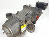 Rear differential T02GS1567