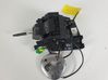 Selector caja de cambios 