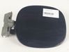 Fuel tank filler cap 