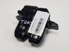 Tailgate lock latch 905030010