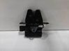 Tailgate/trunk/boot lock/catch/latch 12785002