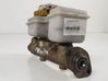 Master brake cylinder 