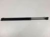 Tailgate/trunk strut/damper 2S61A406A10AB