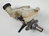 Master brake cylinder 