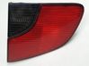 Tailgate rear/tail lights 