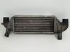 Intercooler radiator 