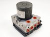 ABS Pump 8200685699