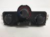 Climate control unit 89420003