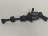 Clutch slave cylinder 82001517884D