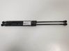 Tailgate/trunk strut/damper 9683733980