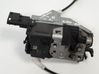 Rear door lock 0432009