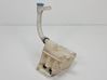 Windshield washer fluid reservoir/tank 