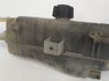 Coolant expansion tank/reservoir 