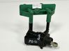 Clutch master cylinder 