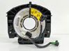 Airbag slip ring squib (SRS ring) 61316949404