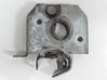 Tie down hook / loop 