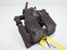 Caliper de freno delantero 