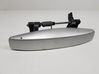 Front door exterior handle 806079580R
