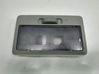 Front seat light 