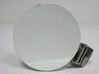 Fuel tank filler cap 