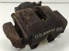 Caliper de freno delantero 