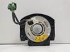 Muelle espiral del airbag (Anillo SRS) 61311484327