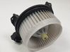 Soplador/ventilador calefacción 