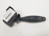 Wiper control stalk 