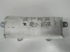 Passenger airbag 98KBB044A74AA