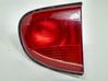 Tailgate rear/tail lights 93AG15K258