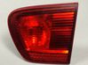 Tailgate rear/tail lights 