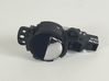 Front door interior handle 275371805